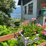 Apartment Panorama *