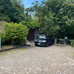 Apartment Panorama