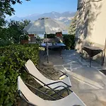 Panorama Apartment Bellagio