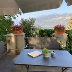 Panorama Apartment Bellagio
