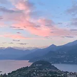 Panorama * Bellagio