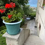 Panorama Bellagio