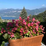 Panorama * Bellagio