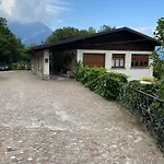 Apartment Panorama *