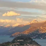 Panorama * Bellagio