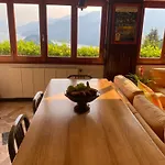 Apartment Panorama