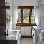 Panorama בלאג'יו