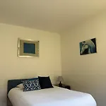 Panorama * בלאג'יו