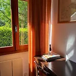 Appartement Panorama *