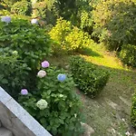 Panorama * בלאג'יו