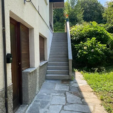 Panorama - View *