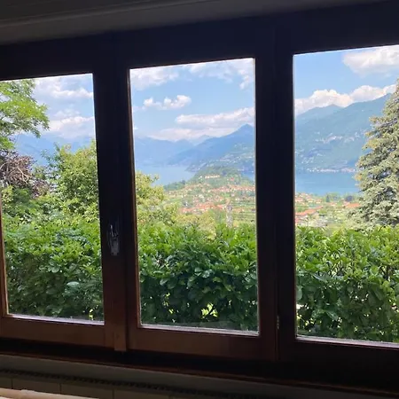 Panorama Appartement