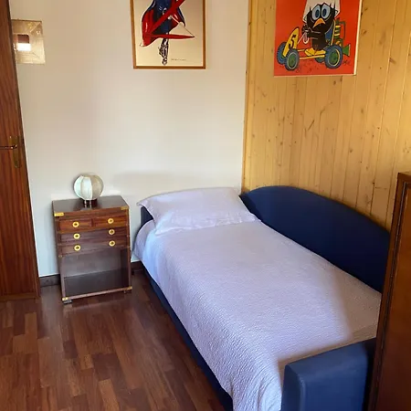 Panorama Appartement