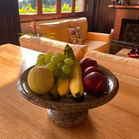 Panorama Διαμέρισμα *