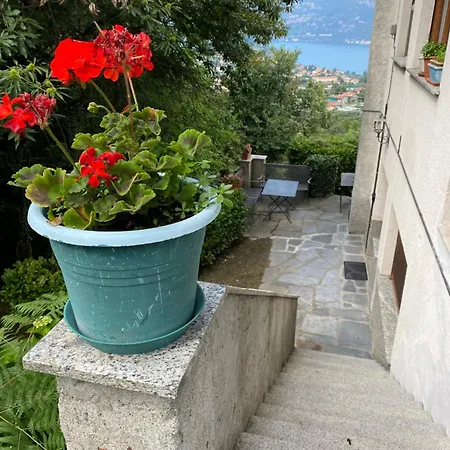 Panorama Bellagio