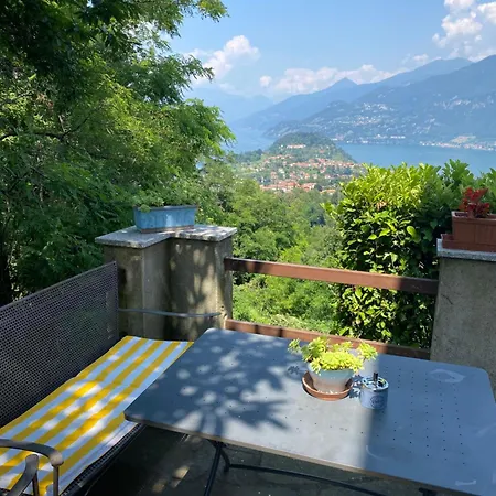 Appartement Panorama