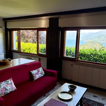 Appartement Panorama