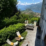 Panorama Apartmán *