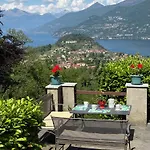 Panorama Apartmán Bellagio