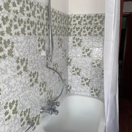 Panorama Apartamento