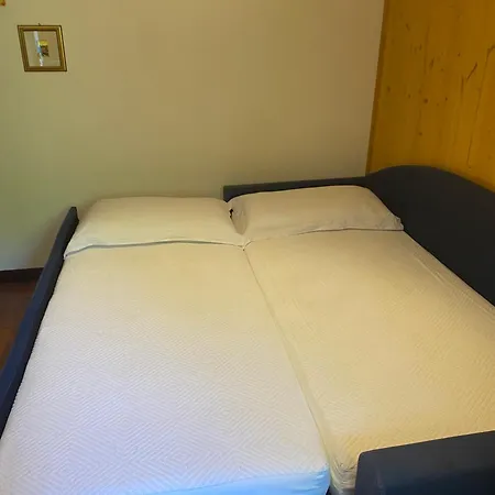 Panorama Apartamento