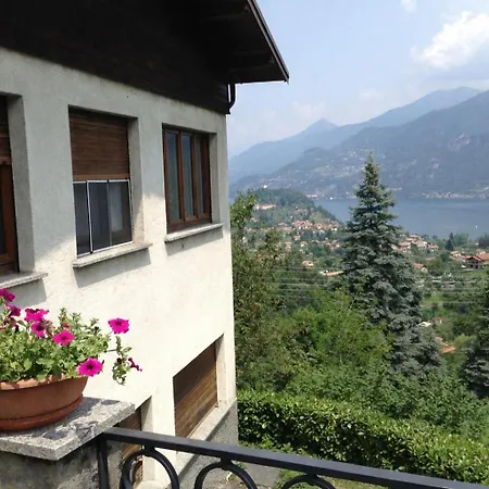 Daire Panorama - View
