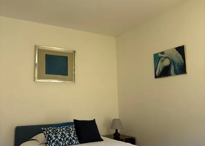 Panorama * בלאג'יו